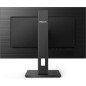 Philips B Line 275B1 27 IPS 2560 x 1440 (2K) DVI HDMI DisplayPort 75Hz